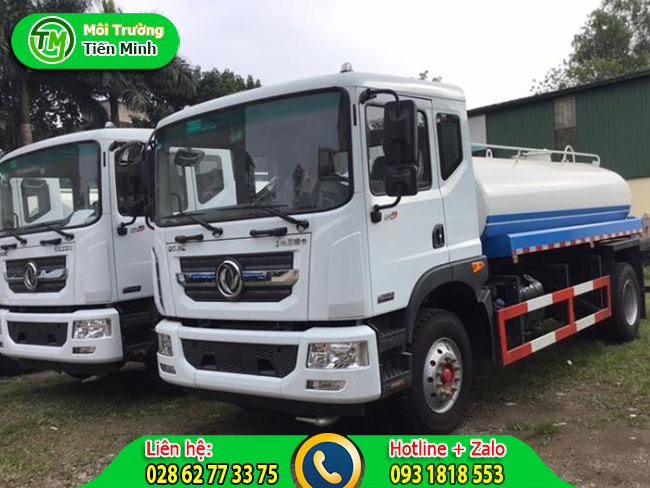 Dịch vụ cho thuê giấy tờ xe là gì