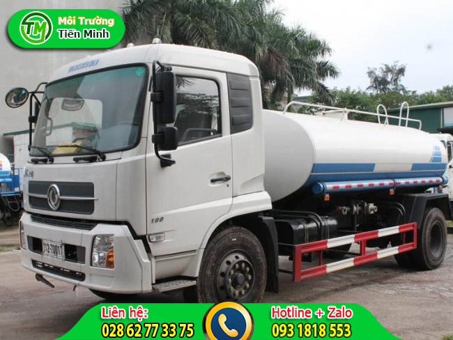 Dịch vụ cho thuê giấy tờ xe vai trò quan trọng