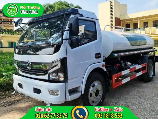 Dịch vụ cho thuê giấy tờ xe với giá tốt nhất