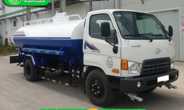 Dịch vụ cho thuê giấy tờ xe với mức giá cạnh tranh nhất thị trường