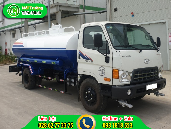 Dịch vụ cho thuê giấy tờ xe uy tín tại Tiến Minh