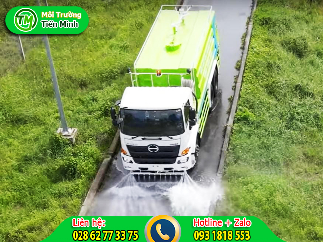 Dịch vụ cho thuê giấy tờ xe đấu thầu