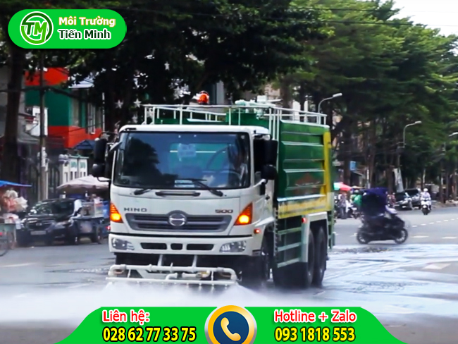 Dịch vụ cho thuê giấy tờ xe đấu thầu giá tốt nhất